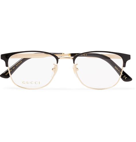 gucci eyeglasses frames men's|gucci frames at costco.